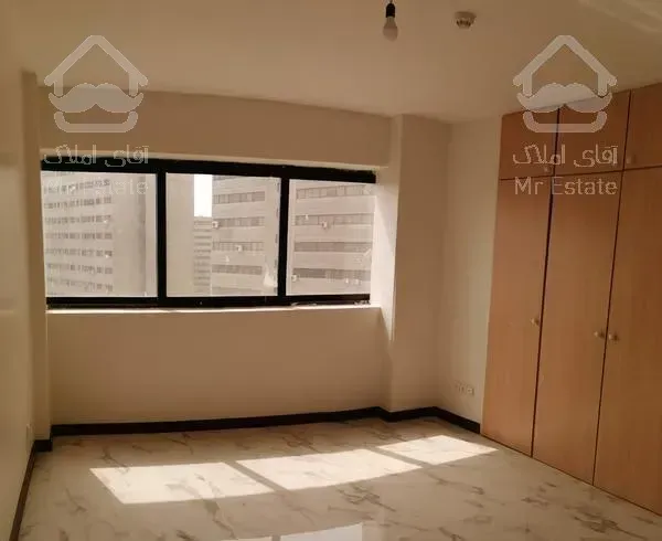 دوخوابه 115متری فازدو