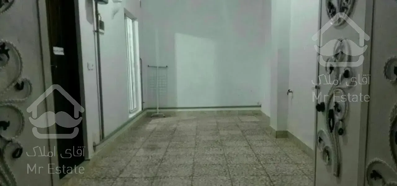 اجاره  سوییت دوخواب دربست پارکینگ دار شمال