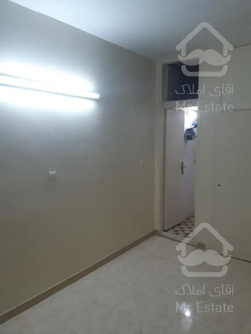 آپارتمان 50 متری