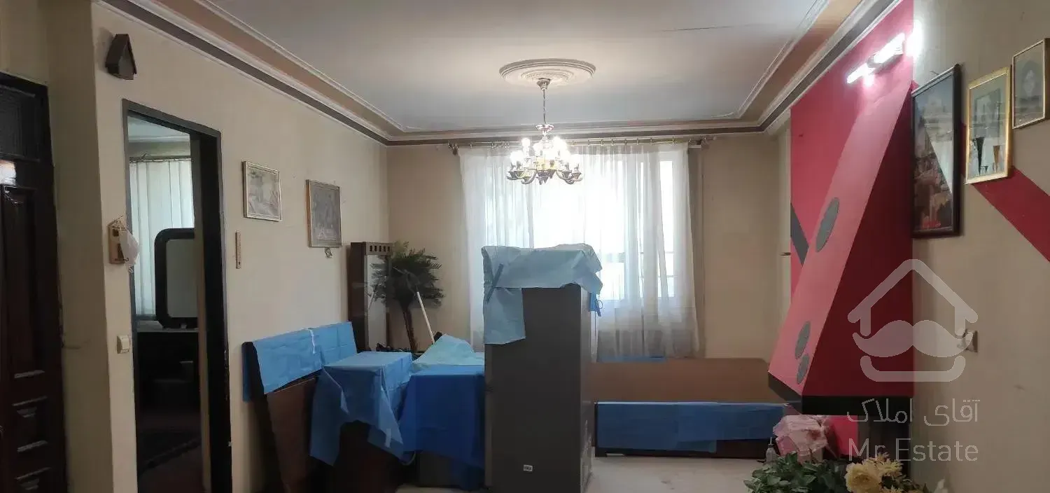 97 متر صیاد 13