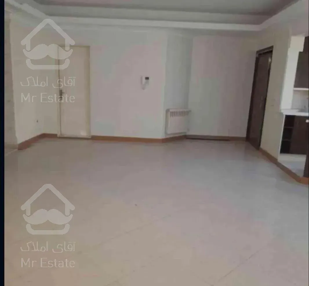 آپارتمان ۱۵۰ متری در ظفر