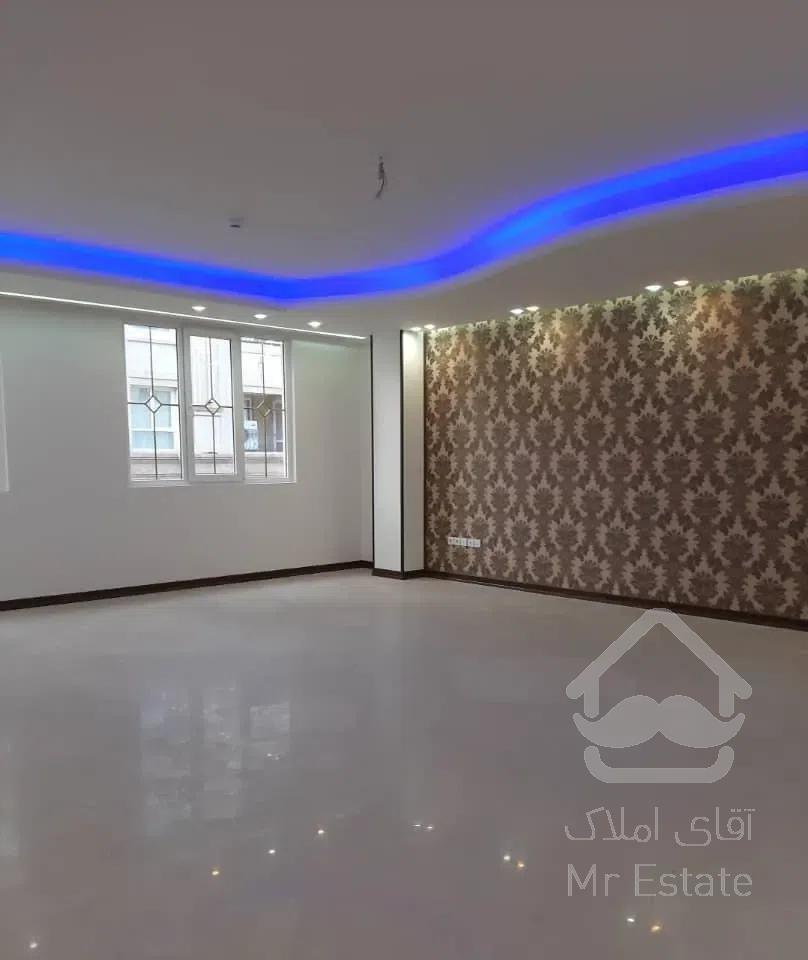 ۷۰ متر/ ۲خواب/ فول امکانات/ نزدیک اصلی