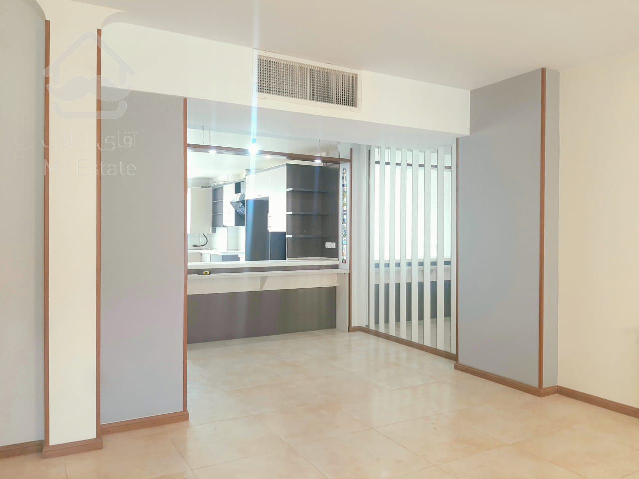 خرید آپارتمان 148متر 3خواب زیر قیمت