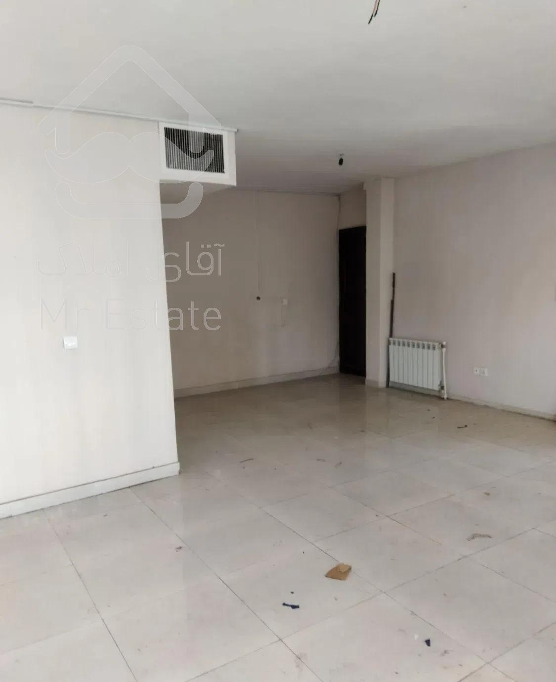 اجاره آپارتمان ۹۰متر