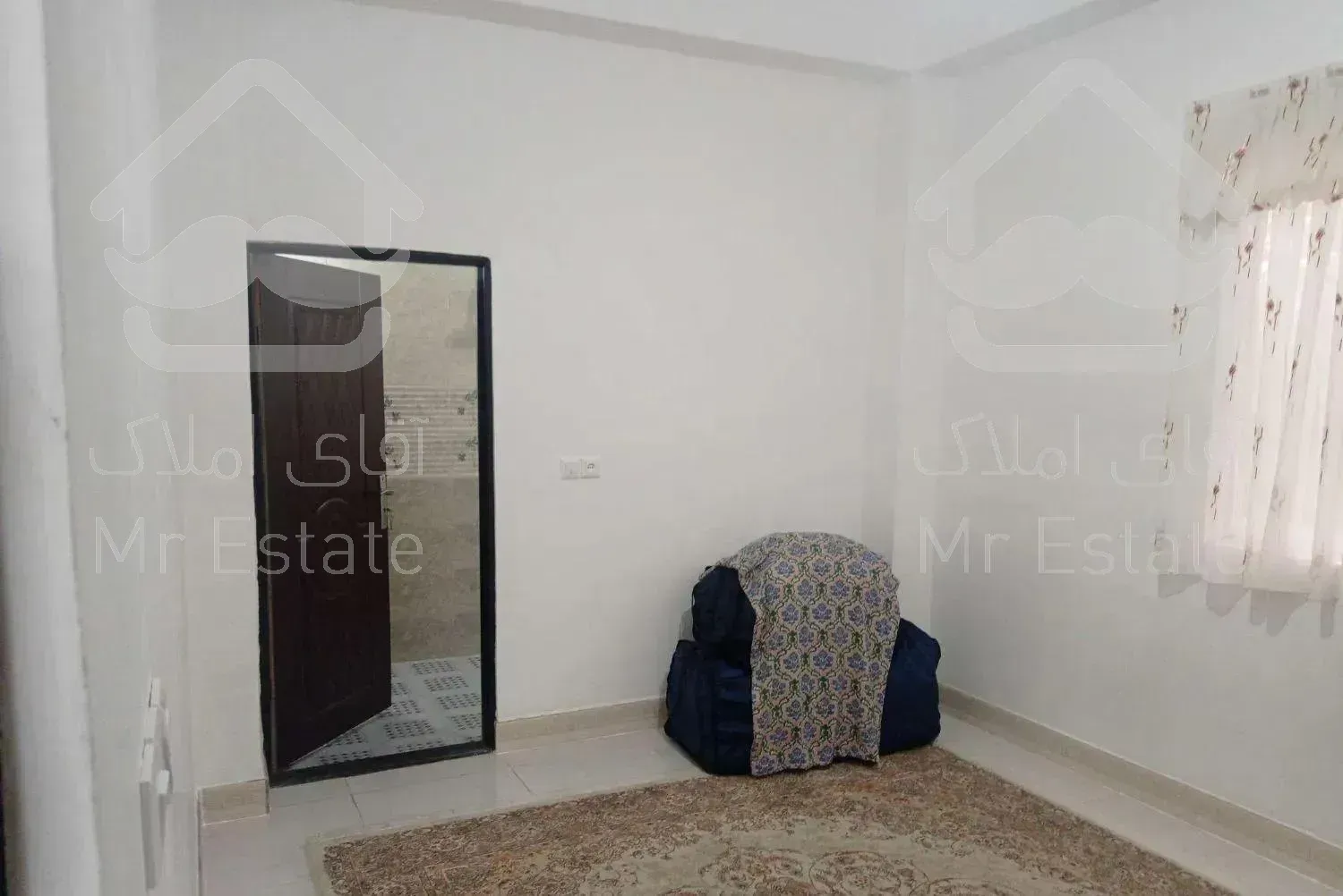 اجاره  ویلایی واقع در آستانه جاده کیسم