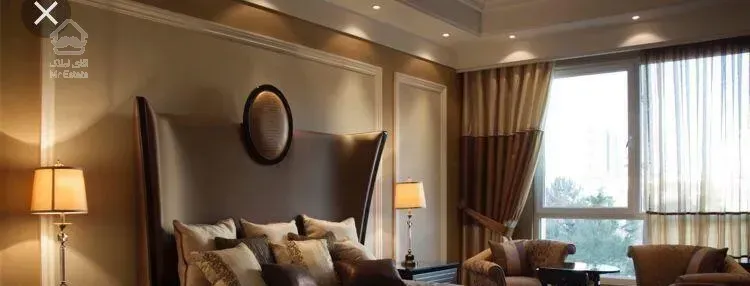 یاسر‌/تاپ لوکیشن/۱۷۰متر‌۳‌خ/نوساز‌کلید‌نخورده