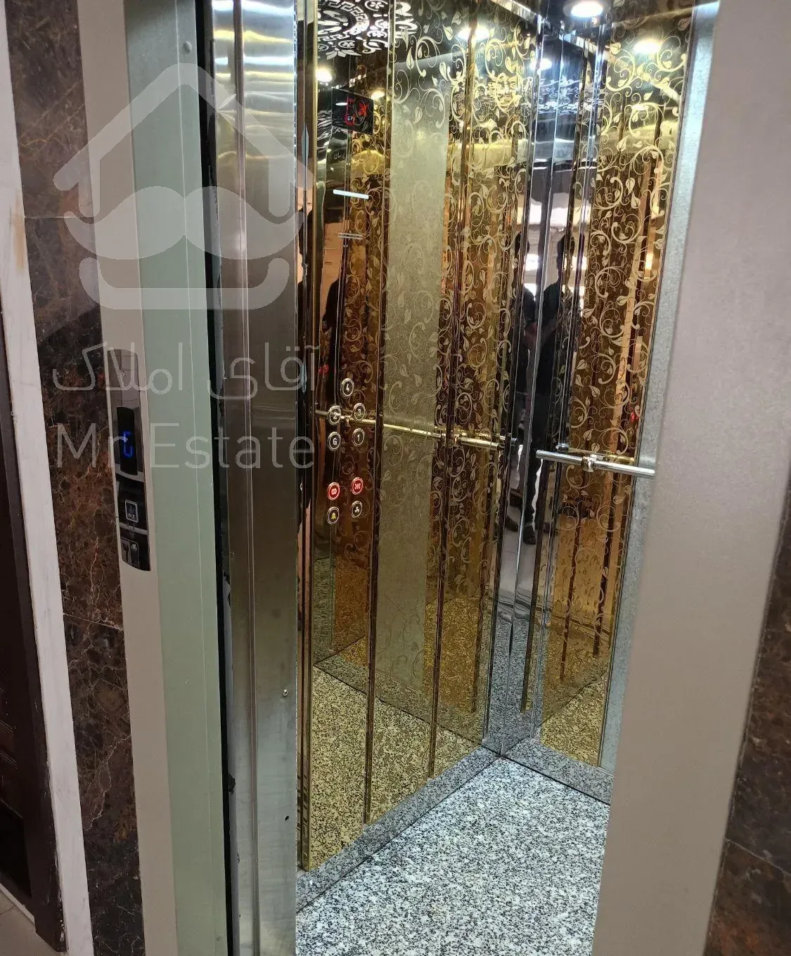 رهن و اجاره اپارتمان