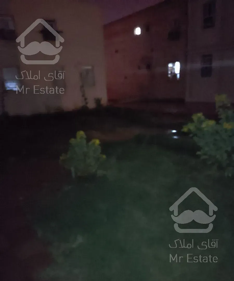 فروش آپارتمان