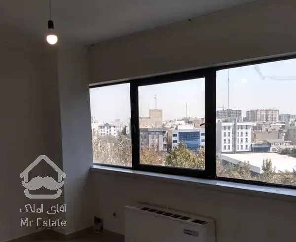 فاز اکباتان