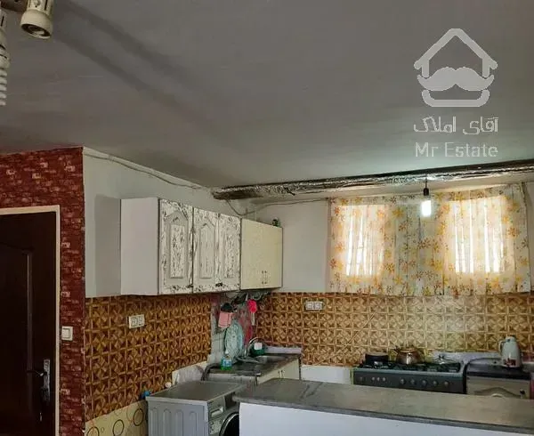 آپارتمان اجاره ای