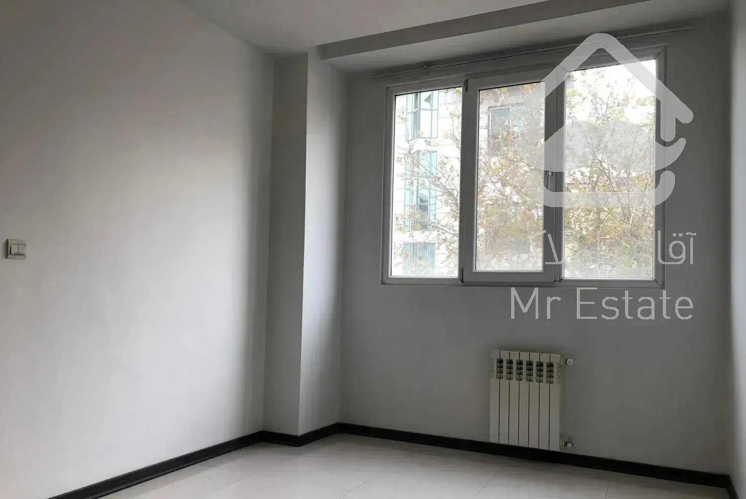 ١٣٠متر،٢خواب،محدوده کیماسی،خ قادری