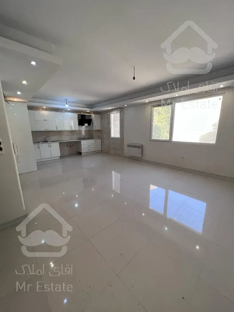 فروش آپارتمان اوین 70  متر لاکچری