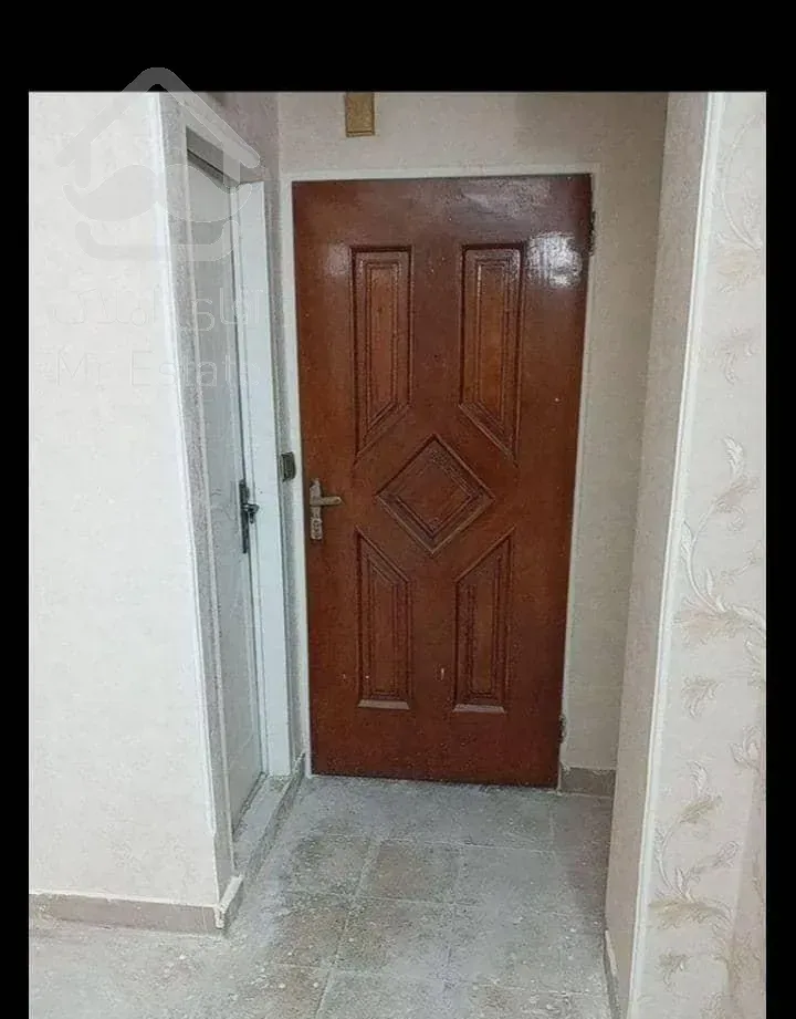 فروش آپارتمان ۸۰ متری ۲ خوابه طبقه ۴ در علی‌آباد