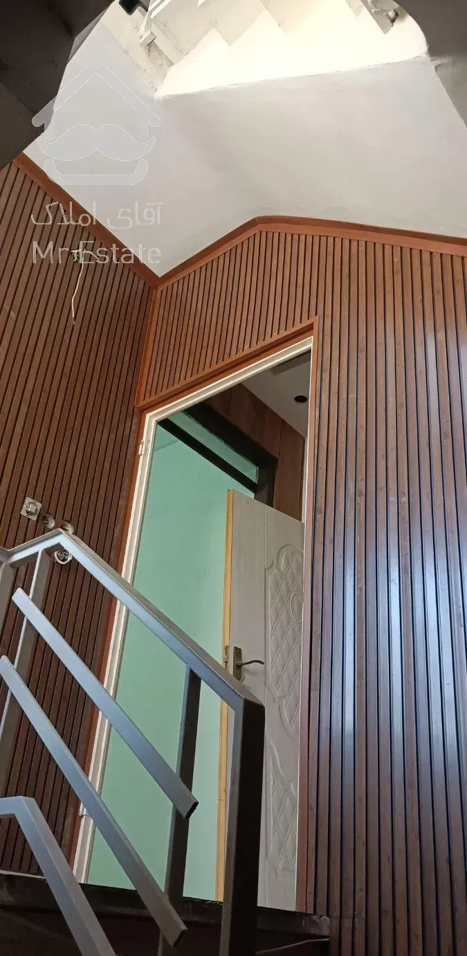 لمینت کفپوش دیوارپوش قرنیز چمن تاپ شیت ترمو