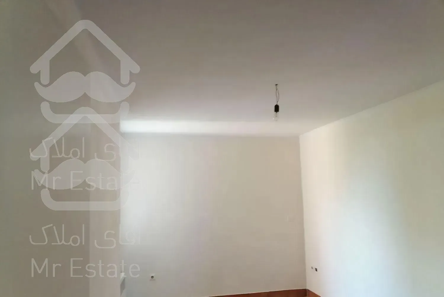 فاز 1 نواب 95 متر