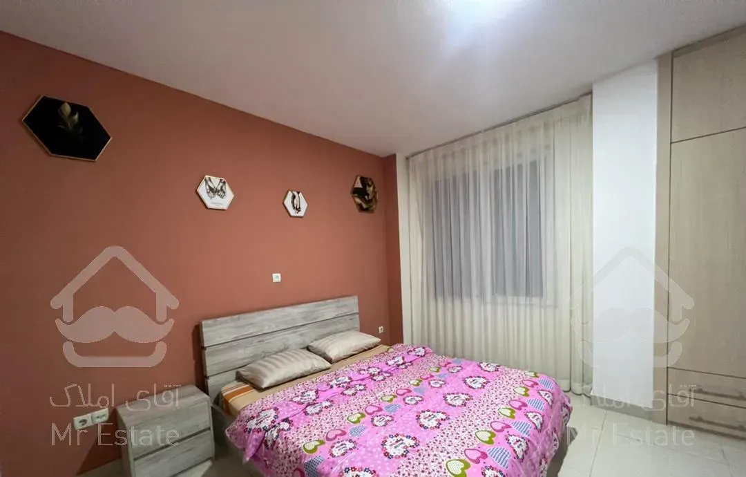 اجاره خانه درکیش