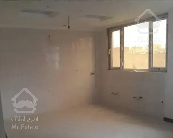 ۷۶متر ،تک واحدی،کلید نخورده ،علم صنعت