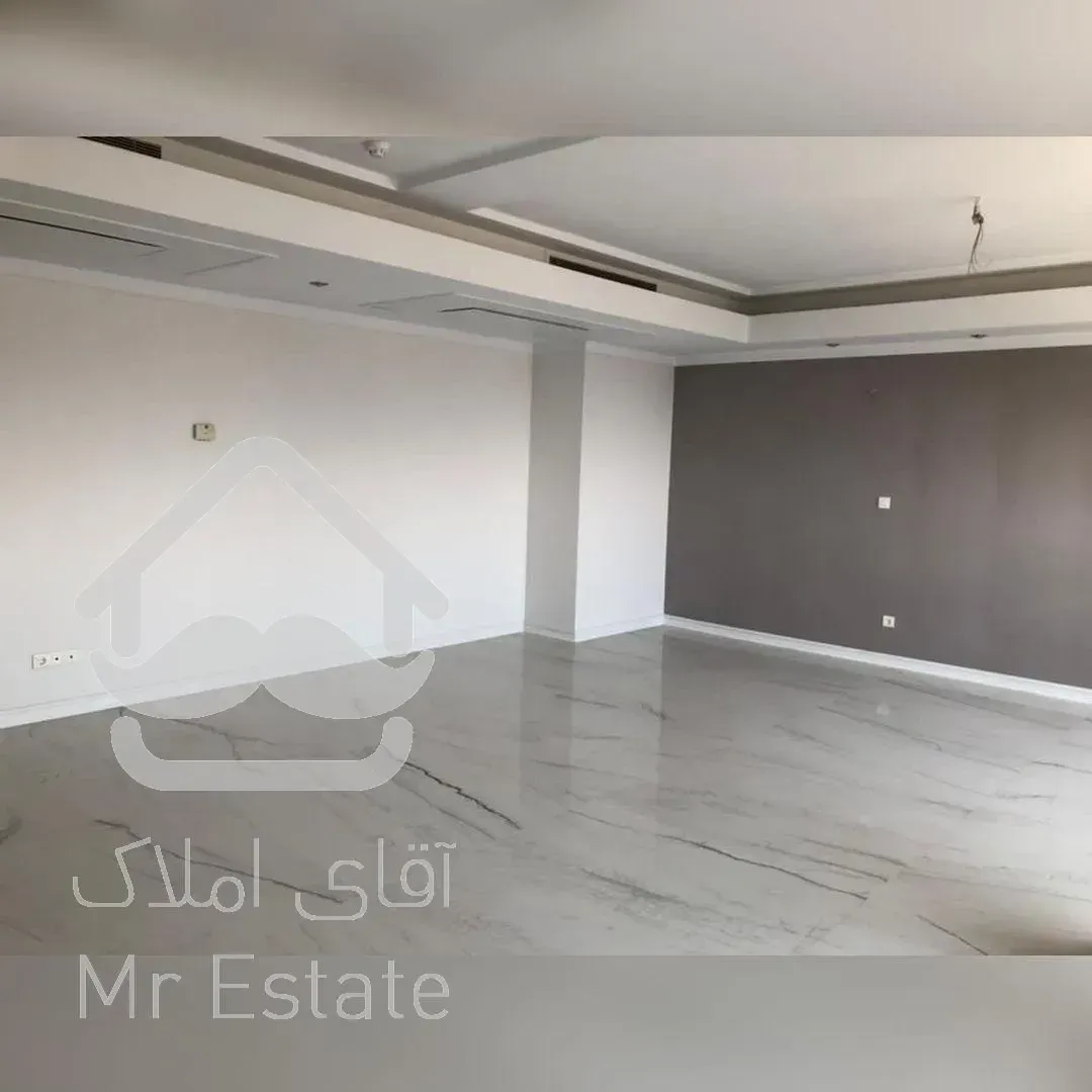 گلسنگ ۱۷۰ متر ۲ خواب مستر فول