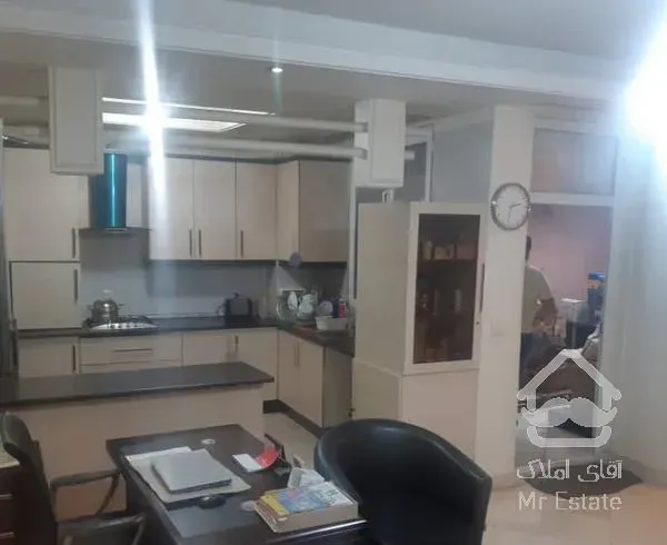 70 متر اداری، 1خواب، مناسب برای مطب دندانپزشکی و..