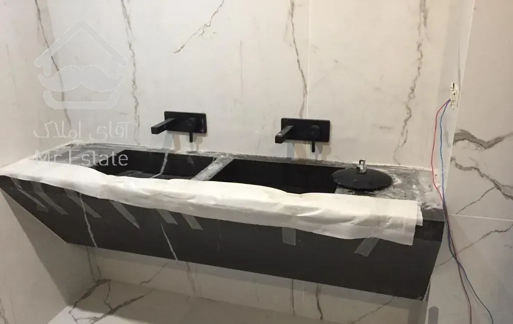 لوله کشی ابو فاضلاب،لوله کشی آب وفاضلاب شوفاژو..