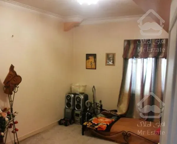 ۸۲ متر پرده خور نورگیر