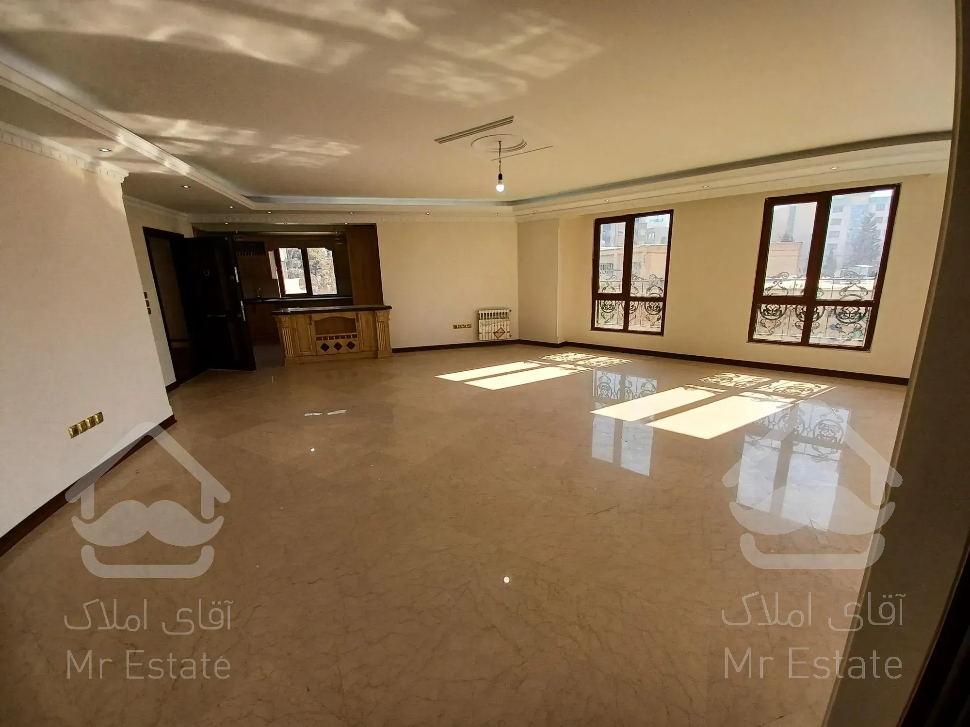 اجاره اداری غرب تهران