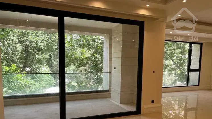 شیخ‌بهایی شمالی ۱۴۸متر ۳خواب نوساز برند/ سوپرمدرن