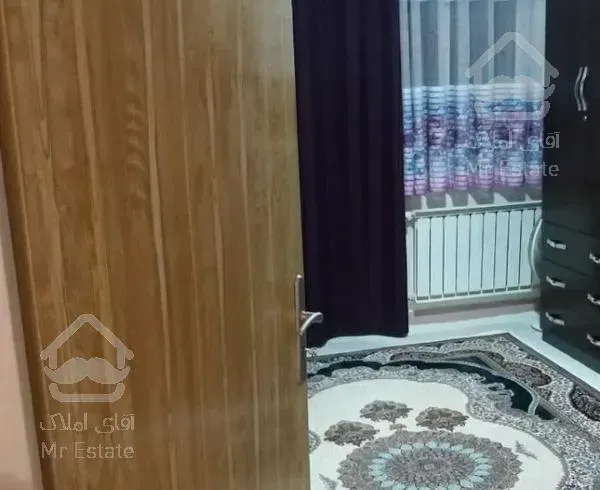 فروش آپارتمان ۷۸ متری گوهردشت