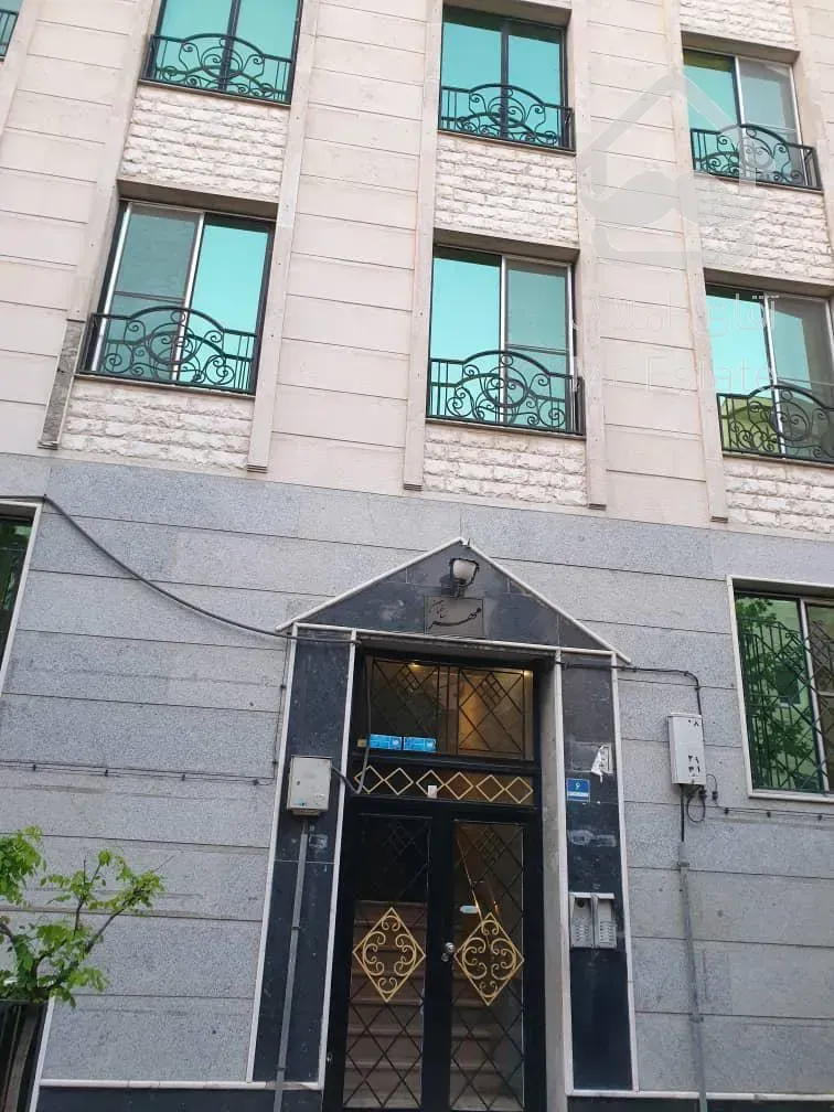 ۱۲۵متری،ترجیحا پزشک