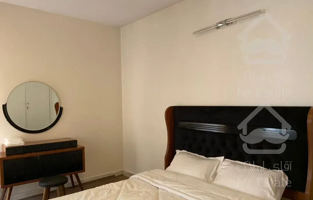 فول فرنیش ولنجک ۲۴ ساعته هفتگی ماهانه