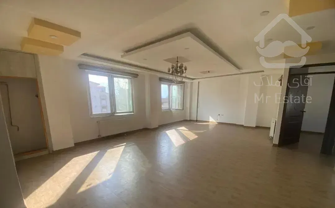 رهن و اجاره واحد 120 متری فول ( فاز 2)