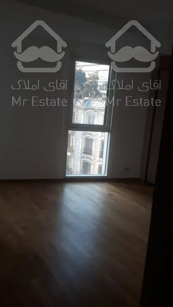 فروش آپارتمان زعفرانیه 238  متر لوکس