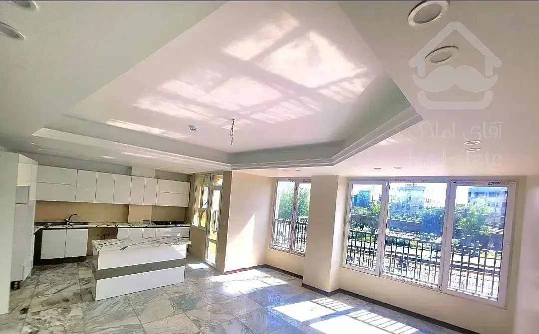 ۱۲۰متر رهن  اجاره نزدیک مترو خواجه عبدالله انصاری