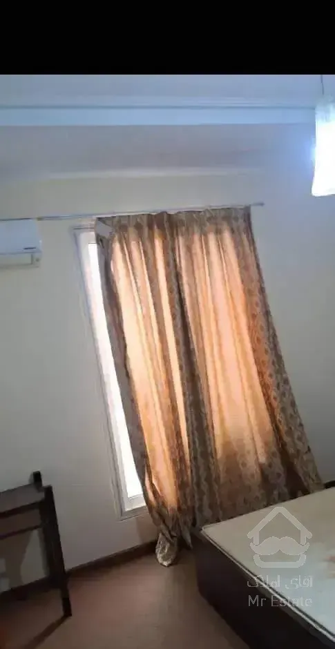 اجاره آپارتمان 60متری در رویان حسین آباد /201