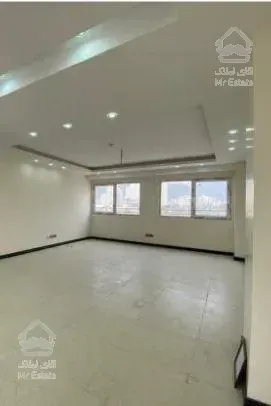 اجاره آپارتمان 100 متر در دریاچه شهدای خلیج فارس