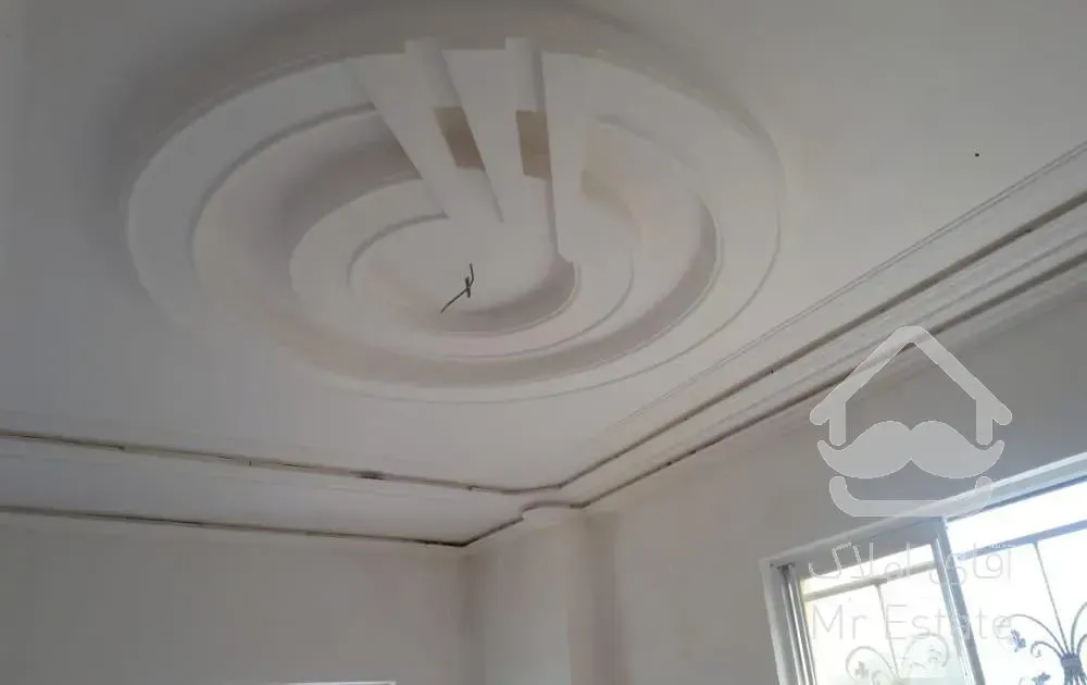 ۲۰۰ متر ویلا دوبلکس خرم اباد دسترسی