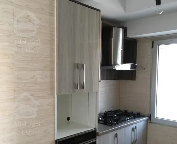 اجاره دوخواب  ۱۱۰ متری پامچال ۲