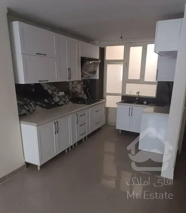 ۴۶متر / ۲۱متری جی /     فول بازسازی