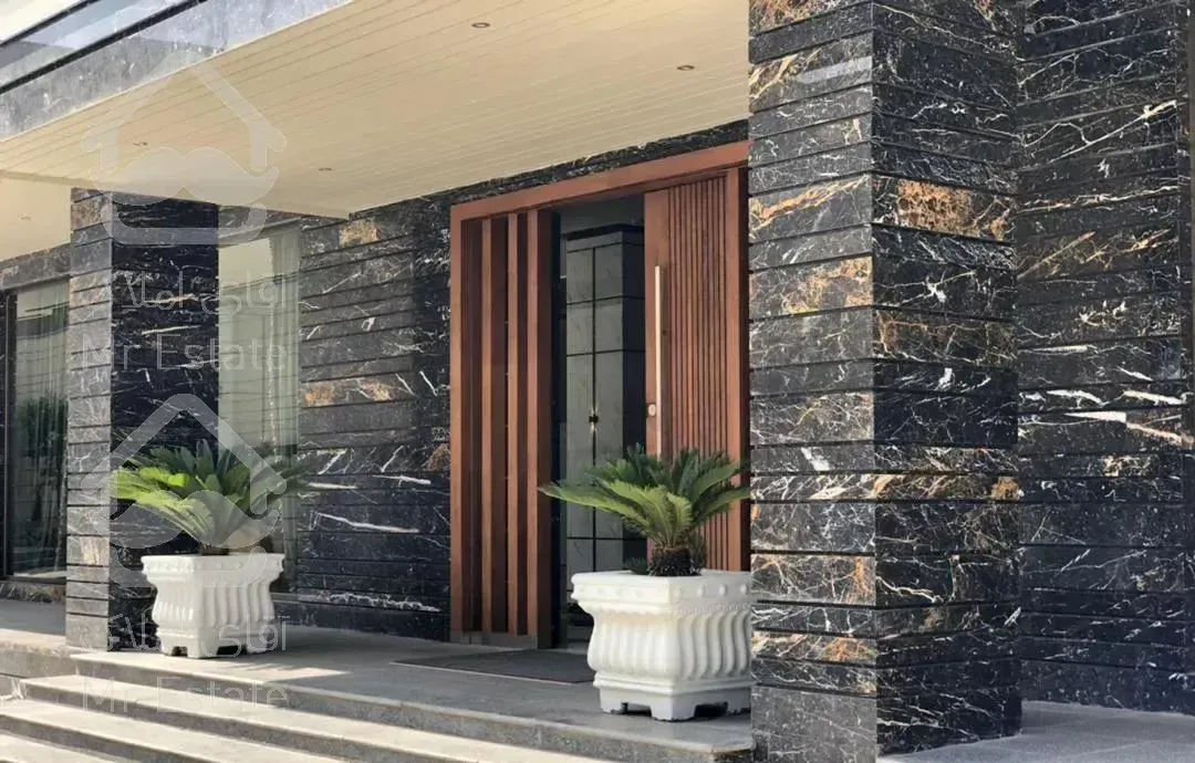 ۱۲۰ متر / سه خواب / نوساز کلید نخورده