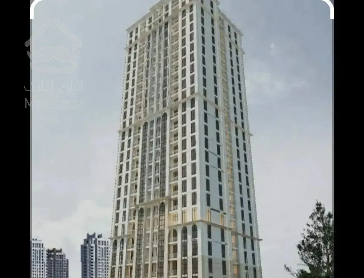 ۱۱۲م/۳خ/نورگیرجنوبی/دریاچه چیتگر