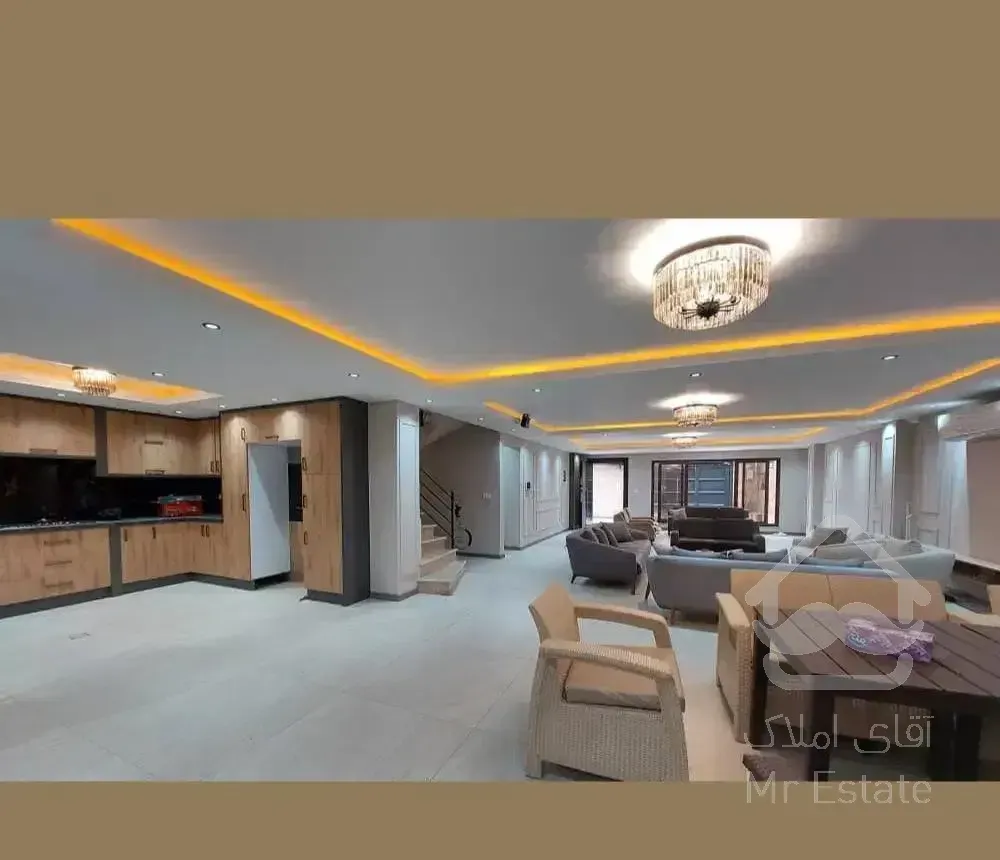 کلید نخورده ۴ خواب، سند و پایان کار