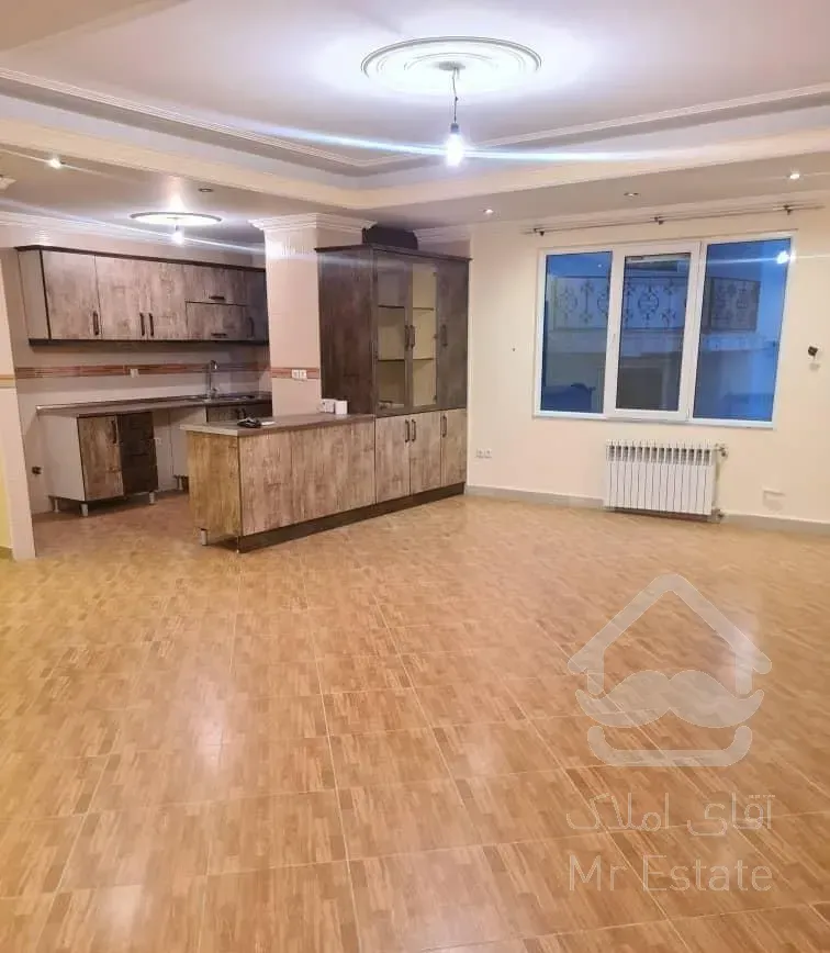 فروش آپارتمان خیابان طالقانی(پهلوان)