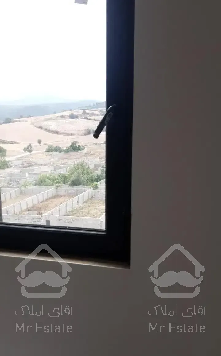 آپارتمان ۱۵۰متر ۳خواب‌میدان‌مدرس‌شهرک‌فرهنگیان