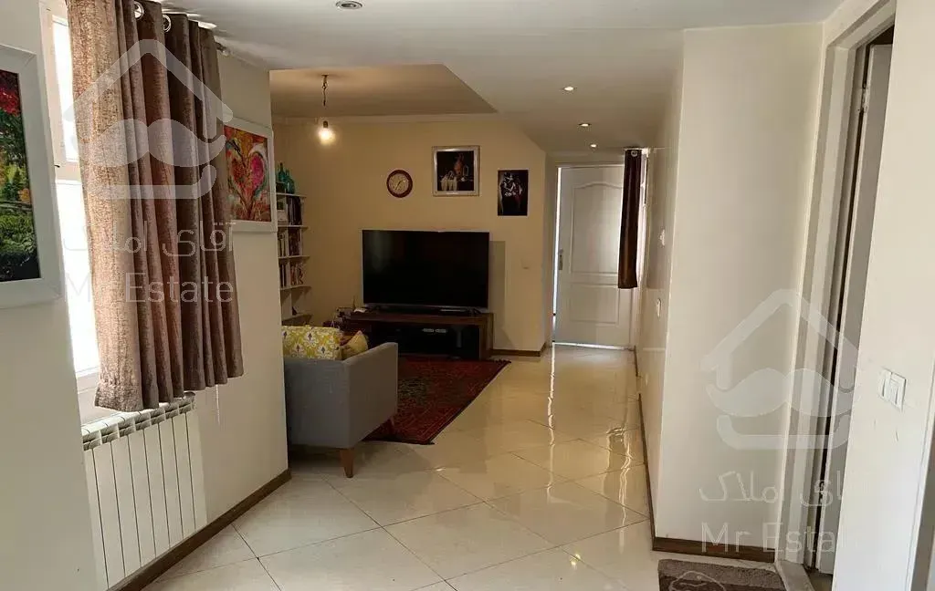 147متر دوخواب میدان فلسطین