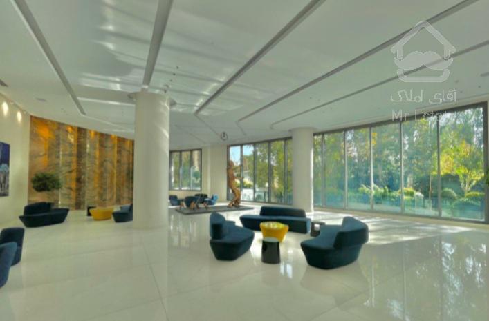 دریاچه چیتگر۲۷۰متر۴خواب۲مستر مرتضوی