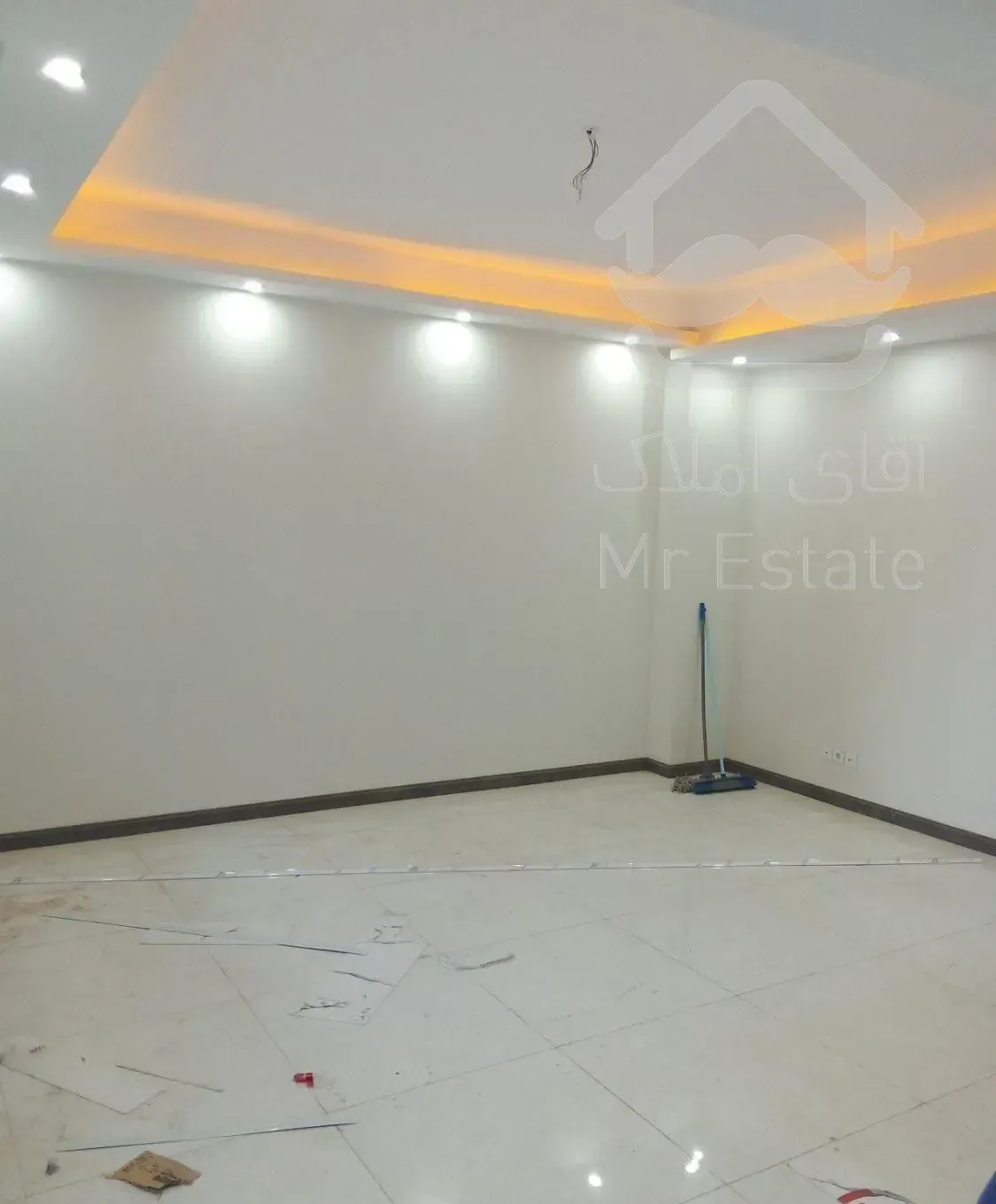 آپارتمان 90متری و 118متری 65متری کلید نخورد