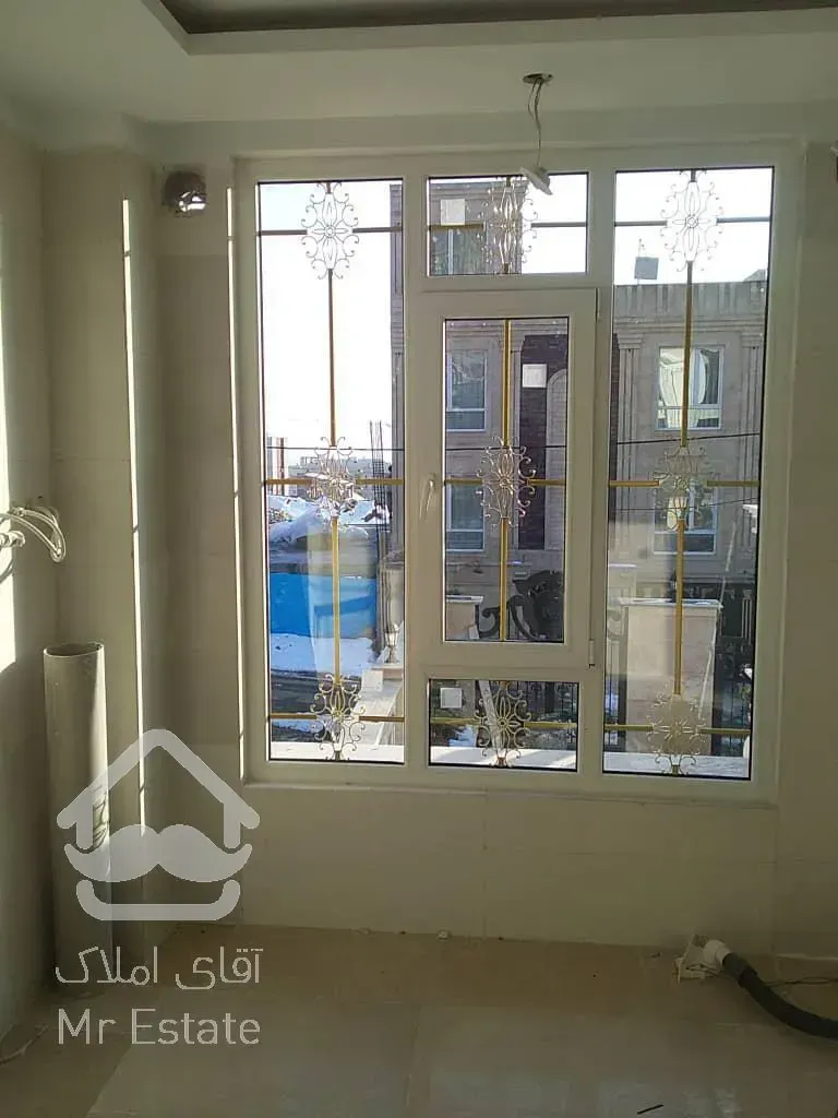 فروش ویلا در ۲ طبقه