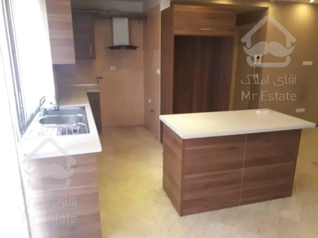 رهن و اجاره دو خوابه 70 متری بلوار فرحزادی