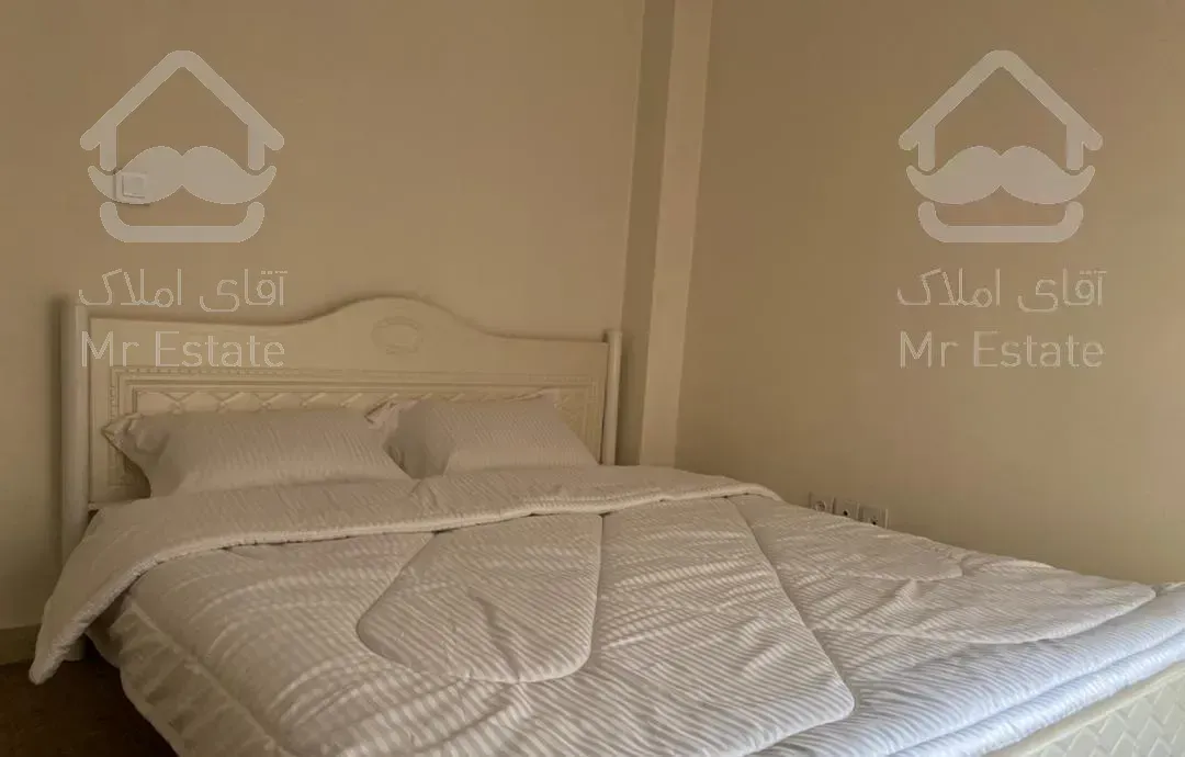 فول فرنیش ولنجک ۲۴ ساعته هفتگی ماهانه