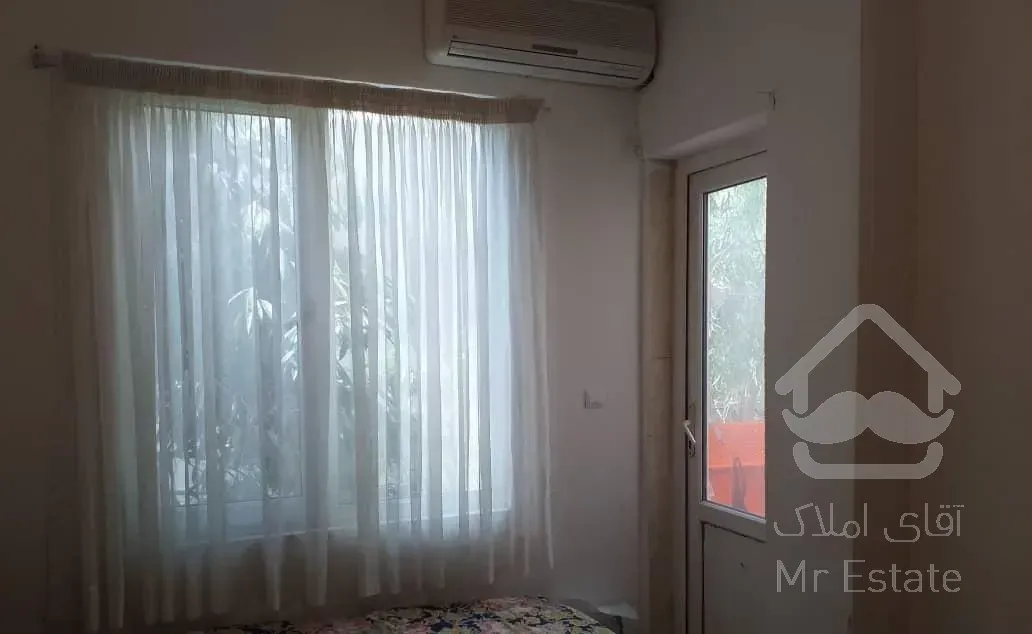 فروش یک خواب A2/ نوبنیاد